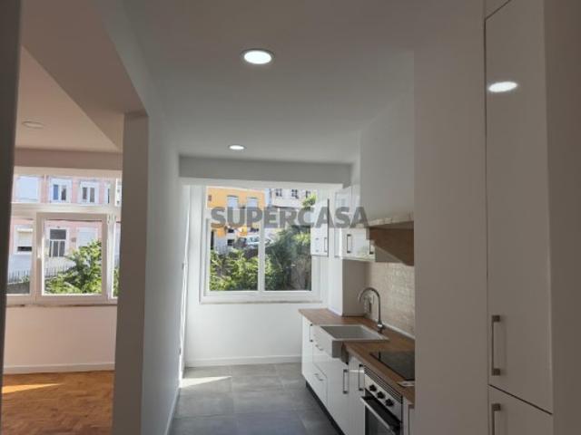 Casa venda em Lisboa