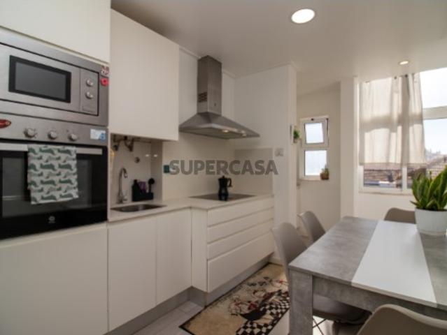 Casa venda em Lavradio, Barreiro e Lavradio