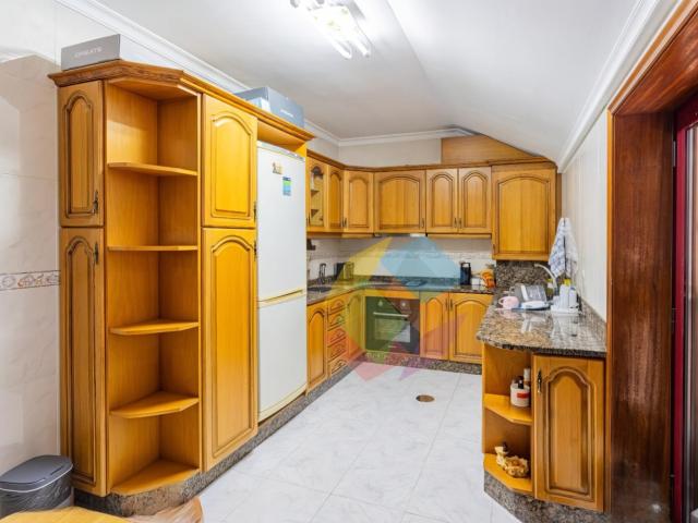 Apartamento venda em Santa Maria Da Feira, Aveiro