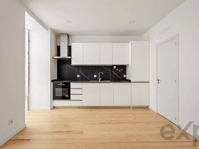 Apartamento venda em Lisboa
