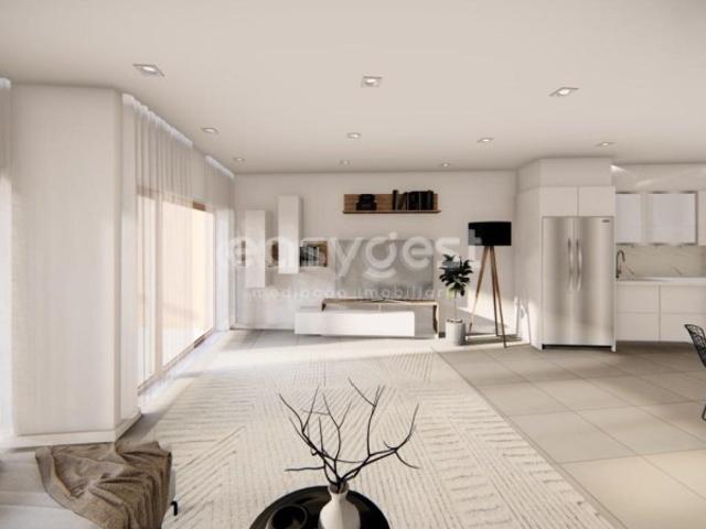 Apartamento venda em Castelo Branco, Canhoso