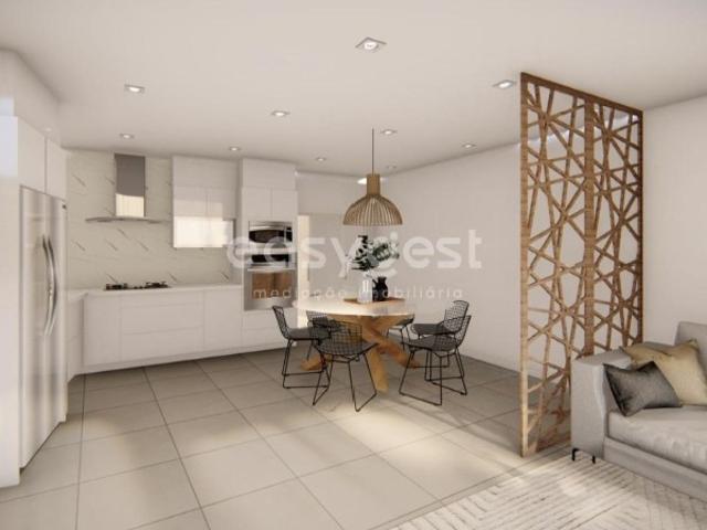 Apartamento venda em Canhoso, Bairro da Alegria