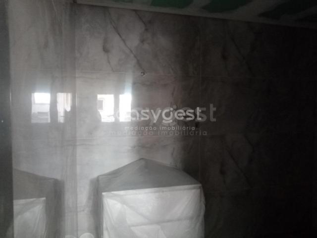 Apartamento venda em Castelo Branco, Canhoso
