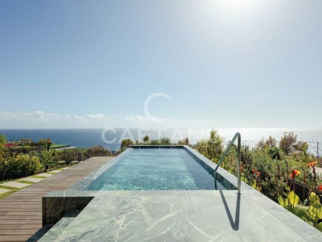 Apartamento venda em Funchal, Ilha Da Madeira
