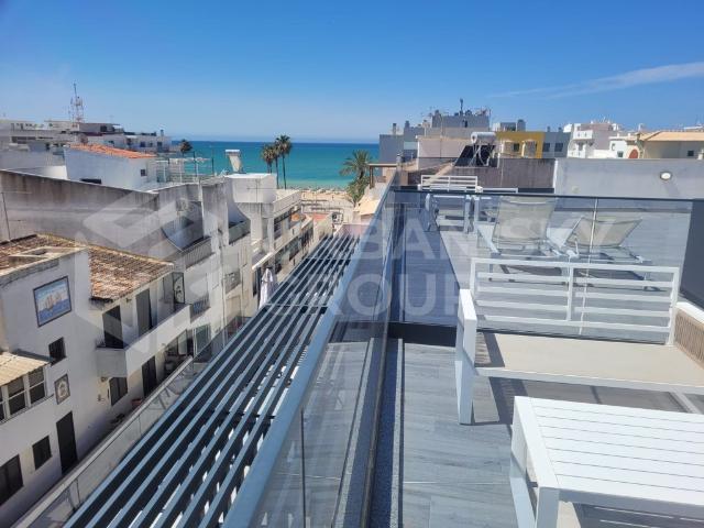 Apartamento venda em Vilamoura, Loulé