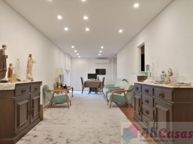Apartamento venda em Praia de Esmoriz, Ovar