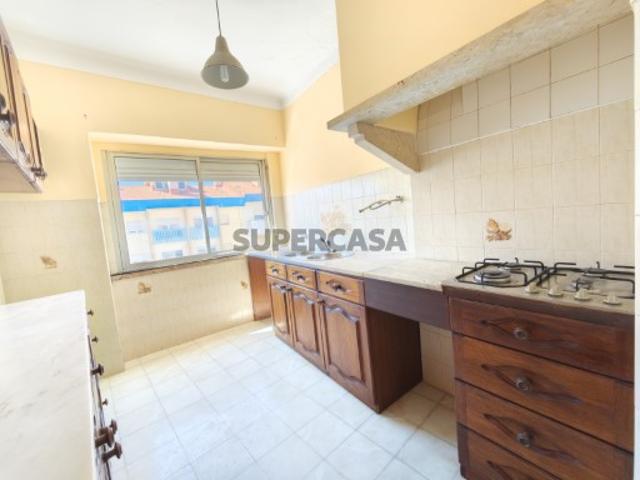Casa venda em Amadora, Lisboa