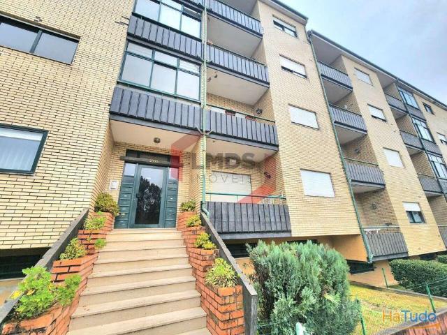 Apartamento venda em Vila Nova De Gaia, Porto
