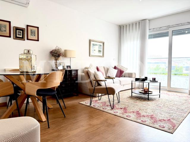 Apartamento venda em Real Forte, Santiago Dos Velhos