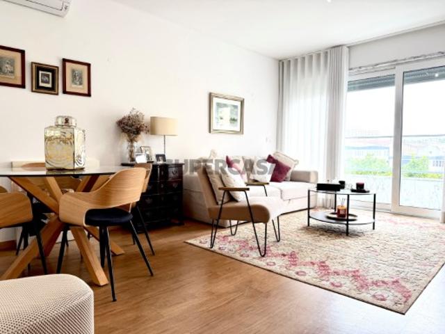 Casa venda em Santiago Dos Velhos, Lisboa