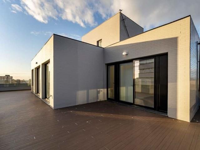 Apartamento venda em Maia, Gueifães