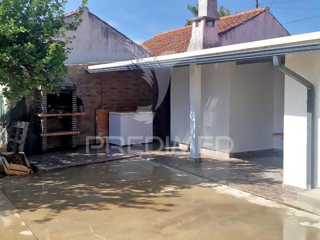 Casa venda em Colégio Nuno Álvares, Tomar