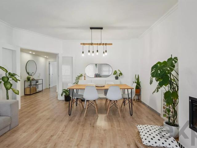 Apartamento venda em Rinchoa, Sintra