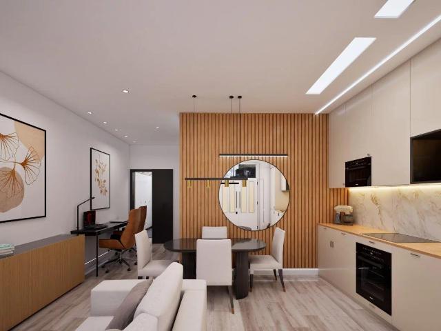 Apartamento venda em Damaia, Amadora