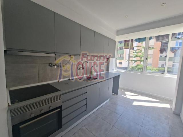 Apartamento venda em Moita, Baixa Da Banheira