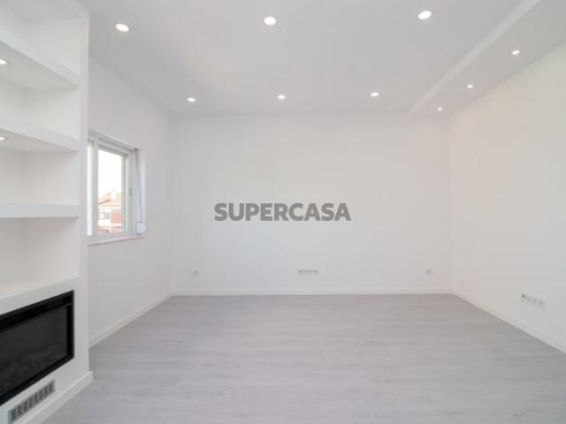 Casa venda em Verderena, Setúbal