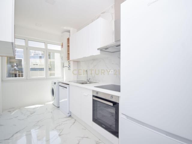 Apartamento alugar em Lisboa