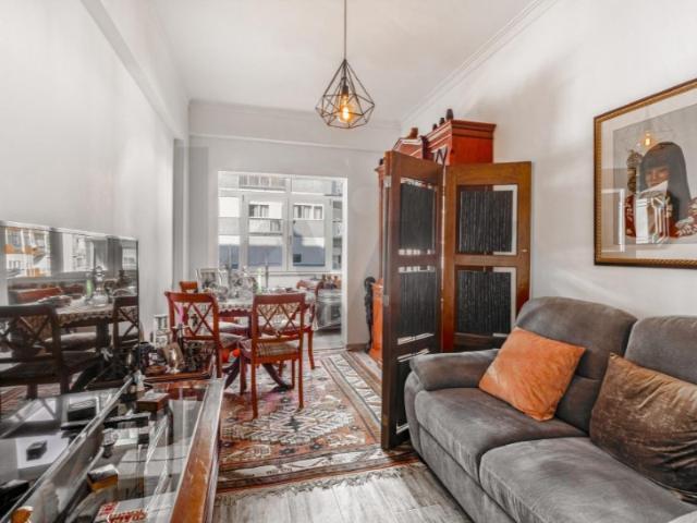 Apartamento venda em Buraca, Amadora