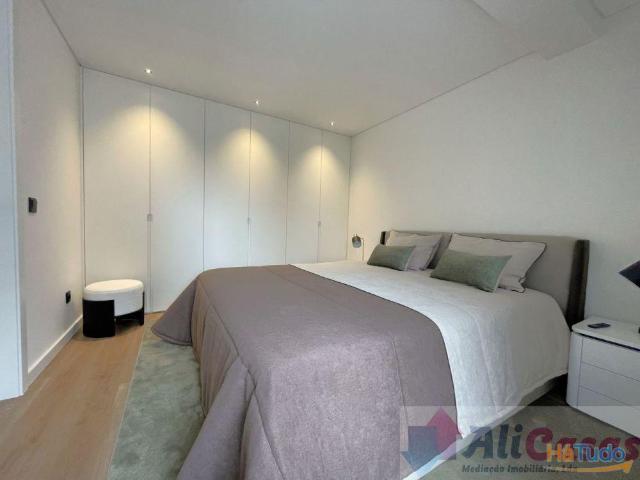Apartamento alugar em Vila Nova De Gaia, Porto