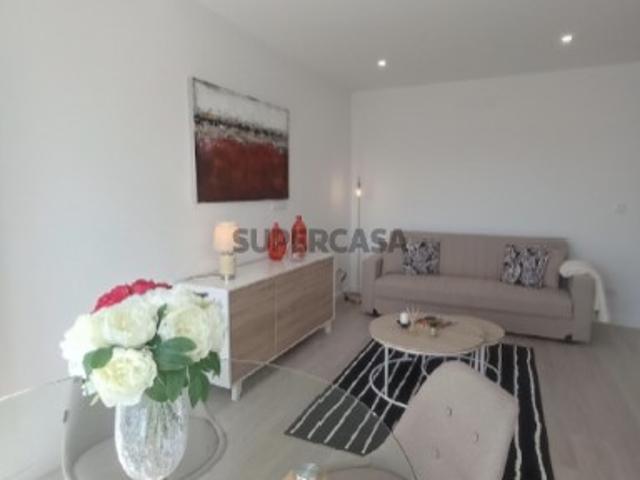 Casa venda em Lisboa
