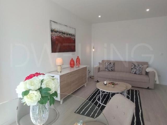 Apartamento venda em Lisboa