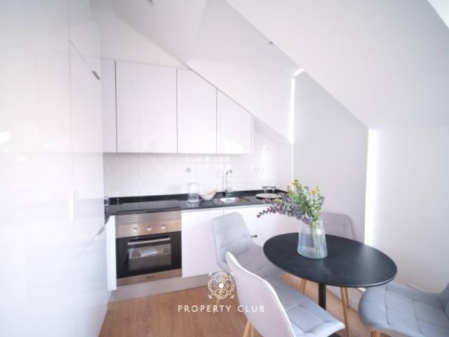 Apartamento venda em São Vicente de Fora, Lisboa