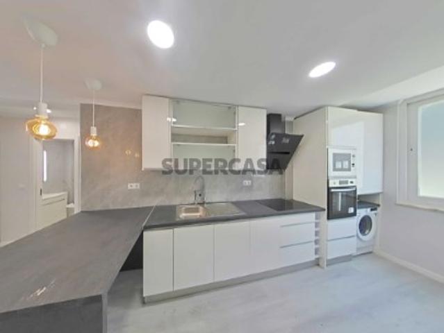 Casa venda em Lisboa