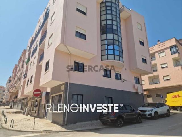 Casa venda em Seixal, Corroios