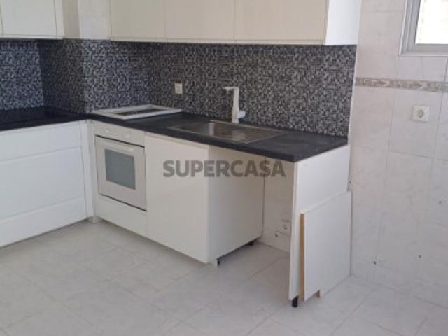 Casa venda em Setúbal