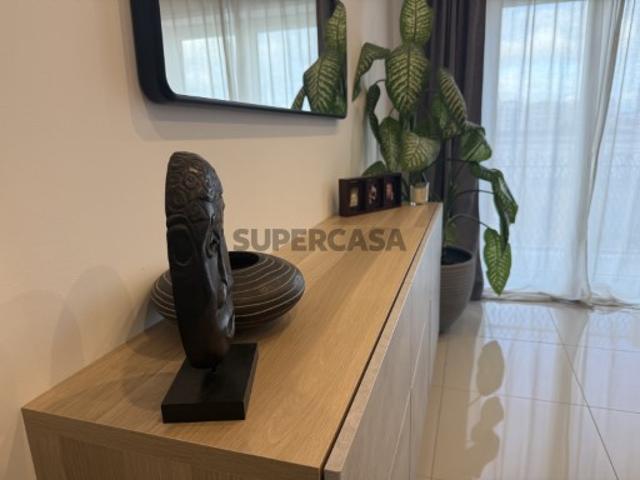 Casa venda em Setúbal