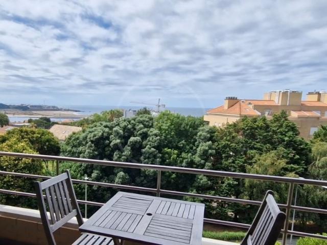 Apartamento venda em Porto, Aldoar