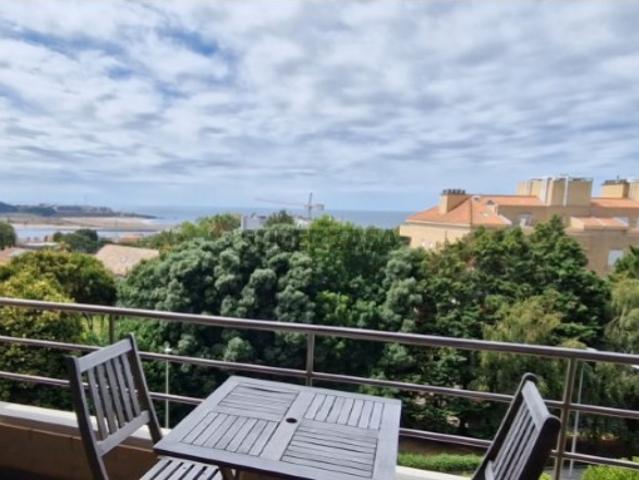Casa venda em Porto, Aldoar