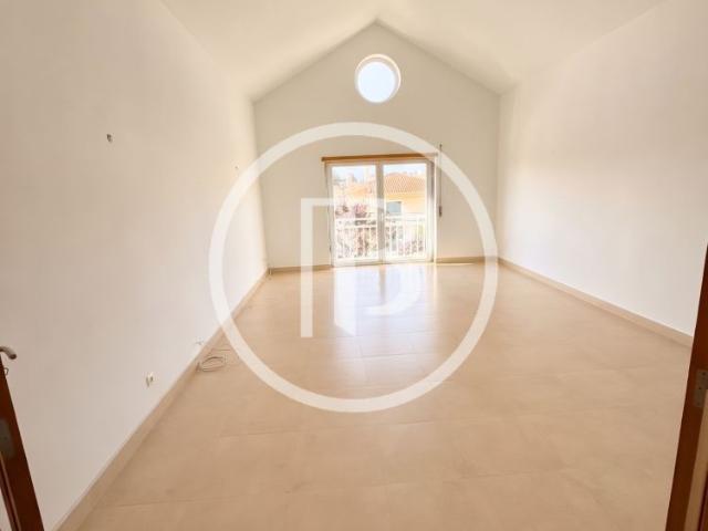 Apartamento alugar em Alcabideche, Cascais
