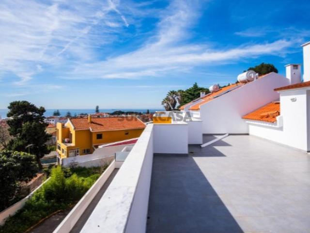 Casa venda em Cascais, Lisboa