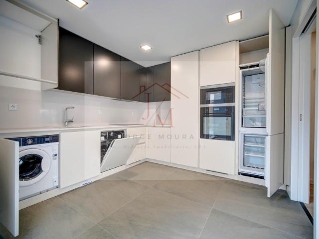 Apartamento venda em Carcavelos, Cascais