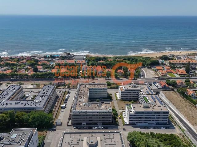 Apartamento venda em Vila Nova De Gaia, Porto