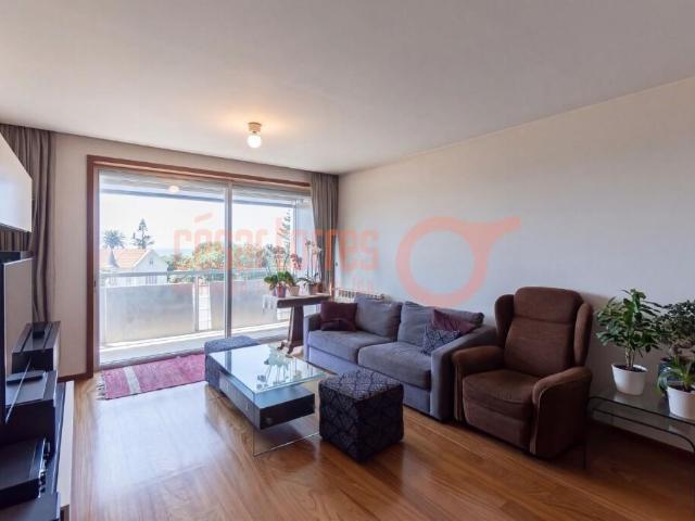 Apartamento venda em Vila Nova De Gaia, Porto