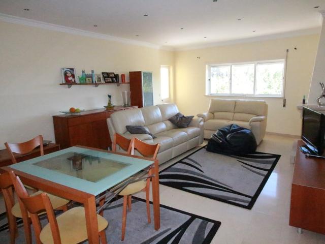 Apartamento alugar em Parceiros e Azoia, Leiria