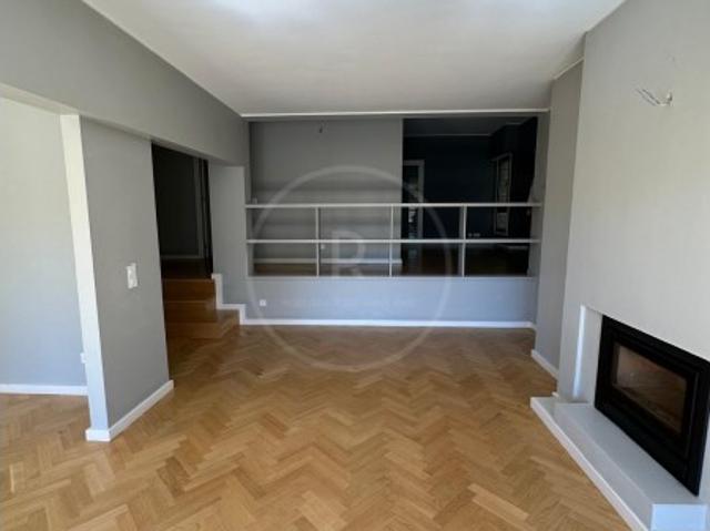 Apartamento venda em Porto, Aldoar