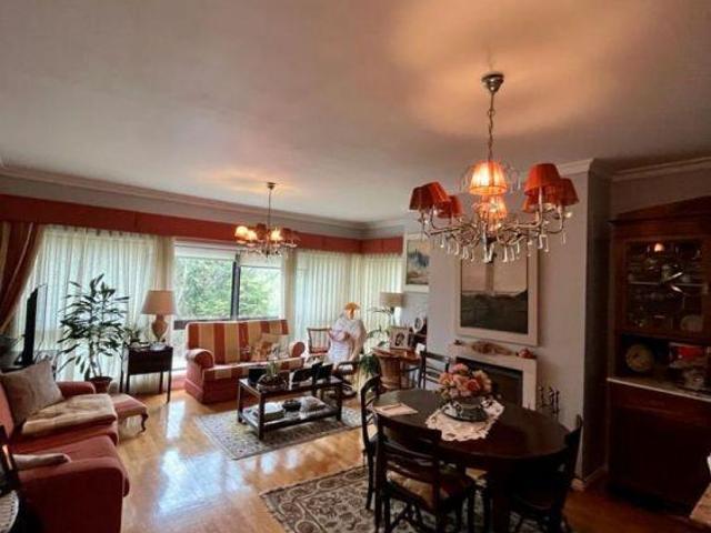 Apartamento alugar em Porto
