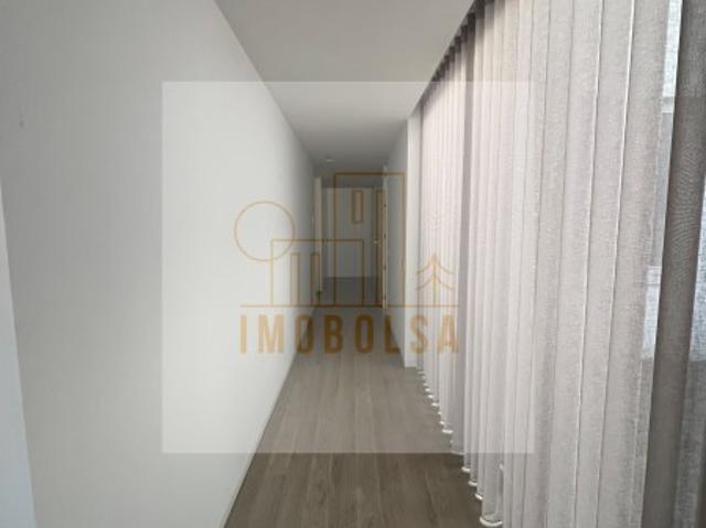 Apartamento alugar em Gavião, Braga