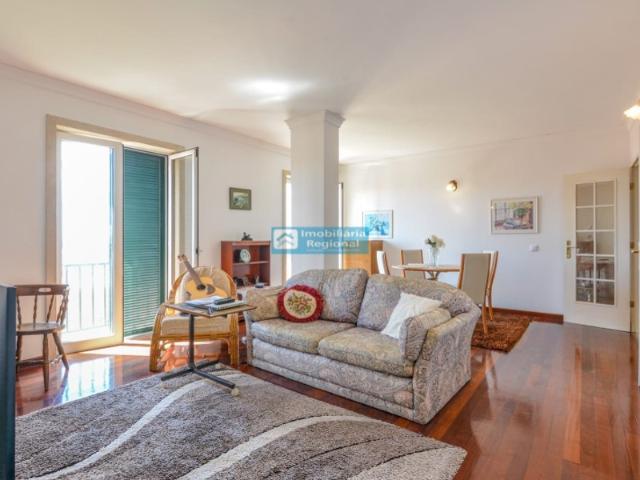 Apartamento venda em Santa Maria Maior, Socorro
