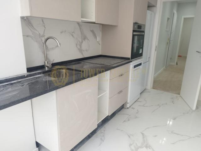 Apartamento venda em Falagueira, Amadora