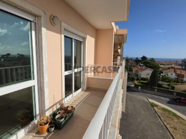 Casa venda em Quinta das Avencas, Cascais