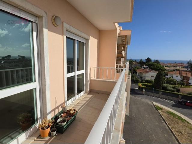 Apartamento venda em Quinta das Avencas, Cascais