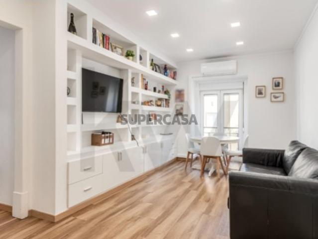 Casa venda em Urbanização Vila Chã, Amadora