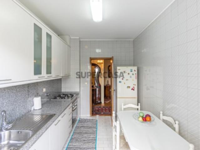 Casa venda em Canidelo, Vila Nova De Gaia