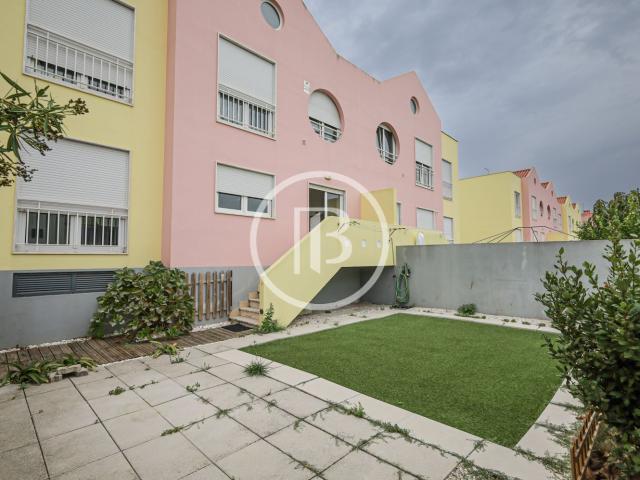 Apartamento alugar em Alcabideche, Cascais