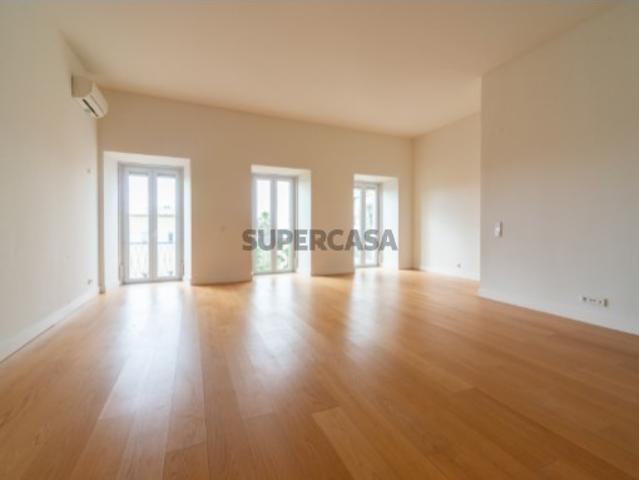 Casa venda em Lisboa
