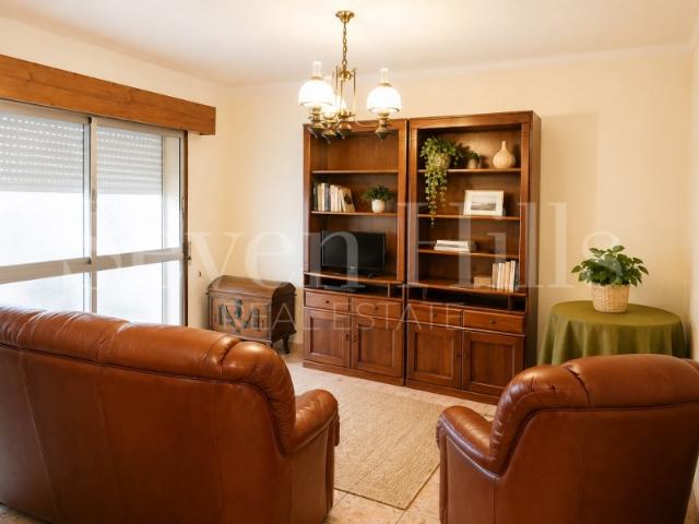 Apartamento venda em São Martinho do Bispo e Ribeira de Frades, Coimbra